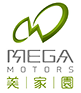 美家園電動車
